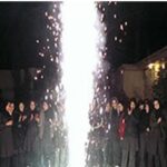 دبیرستان متوسطه دوره دوم دخترانه غیر دولتی علوم نو