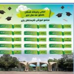دبیرستان دبستان (ابتدایی) دخترانه غیر دولتی شایستگان رازی
