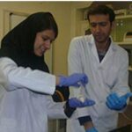 دبیرستان متوسطه دوره دوم دخترانه غیر دولتی علوم نو