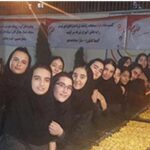 دبیرستان متوسطه دوره دوم دخترانه غیر دولتی علوم نو