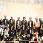دبیرستان متوسطه دوره دوم دخترانه غیر دولتی علوم نو