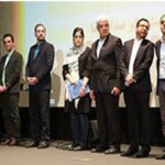 دبیرستان متوسطه دوره دوم دخترانه غیر دولتی علوم نو