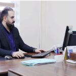دبیرستان متوسطه دوره دوم پسرانه غیر دولتی دانش وحید