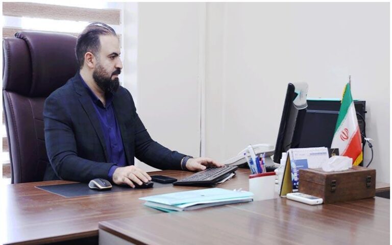 دبیرستان متوسطه دوره دوم پسرانه غیر دولتی دانش وحید