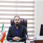 دبیرستان متوسطه دوره دوم پسرانه غیر دولتی دانش وحید