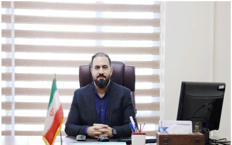 دبیرستان متوسطه دوره دوم پسرانه غیر دولتی دانش وحید