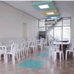 دبیرستان متوسطه دوره دوم پسرانه غیر دولتی دانش وحید