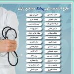 دبیرستان دبستان (ابتدایی) دخترانه غیر دولتی شایستگان رازی
