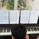 دبیرستان متوسطه دوره دوم پسرانه غیر دولتی پرگار