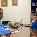 دبیرستان متوسطه دوره دوم پسرانه غیر دولتی پرگار