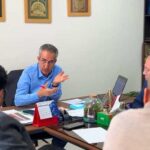 دبیرستان متوسطه دوره دوم پسرانه غیر دولتی پرگار