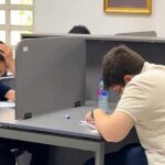 دبیرستان متوسطه دوره دوم پسرانه غیر دولتی پرگار