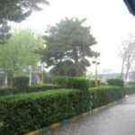دبیرستان متوسطه دوره اول پسرانه غیر دولتی توسعه