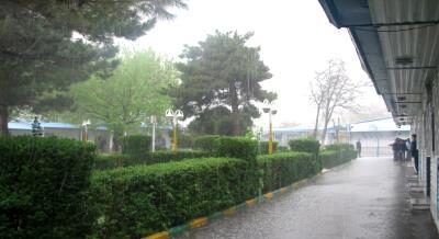 دبیرستان متوسطه دوره اول پسرانه غیر دولتی توسعه