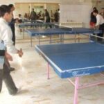دبیرستان متوسطه دوره دوم پسرانه غیر دولتی نیکان