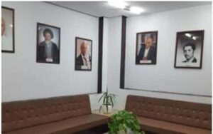 دفتر