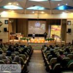 دبیرستان دبستان (ابتدایی) دخترانه غیر دولتی کوشش