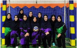 افتخارات