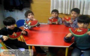 کلاس