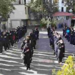 دبیرستان متوسطه دوره دوم دخترانه غیر دولتی سما 1