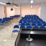 دبیرستان متوسطه دوره دوم دخترانه تیزهوشان فرزانگان 3
