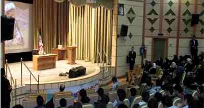 دبیرستان متوسطه دوره اول پسرانه هیات امنایی رازی