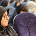 دبیرستان متوسطه دوره دوم دخترانه غیر دولتی سما 1