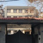 دبیرستان متوسطه دوره دوم دخترانه غیر دولتی سما 1