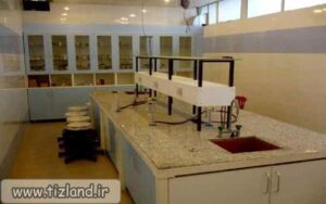 دبیرستان متوسطه دوره دوم پسرانه غیر دولتی (عام المنفعه) پیام