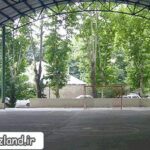 دبیرستان متوسطه دوره دوم پسرانه غیر دولتی (عام المنفعه) پیام