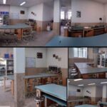دبیرستان متوسطه دوره دوم دخترانه غیر دولتی ضحی