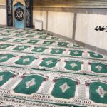 دبیرستان متوسطه دوره اول دخترانه غیر دولتی سما