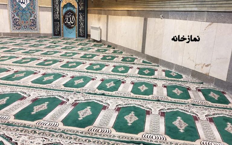 دبیرستان متوسطه دوره اول دخترانه غیر دولتی سما