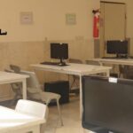 دبیرستان متوسطه دوره اول دخترانه غیر دولتی سما