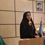 دبیرستان متوسطه دوره اول دخترانه غیر دولتی سما
