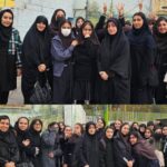 دبیرستان متوسطه دوره اول دخترانه غیر دولتی سما