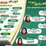 دبیرستان متوسطه دوره اول دخترانه غیر دولتی سما