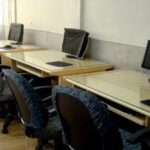 دبیرستان متوسطه دوره اول پسرانه غیر دولتی همت