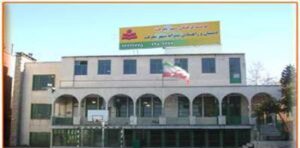سردر