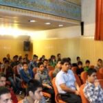 دبیرستان متوسطه دوره دوم پسرانه غیر دولتی دانش پژوهان خیام