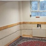 دبیرستان متوسطه دوره اول دخترانه عادی دولتی شهید مقدادیان