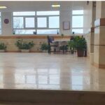 دبیرستان متوسطه دوره اول دخترانه عادی دولتی شهید مقدادیان