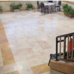 دبیرستان متوسطه دوره اول دخترانه عادی دولتی شهید مقدادیان