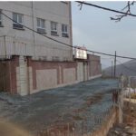 دبیرستان متوسطه دوره اول دخترانه عادی دولتی شهید مقدادیان