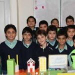 نمایشگاه