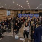 دبیرستان متوسطه دوره دوم پسرانه غیر دولتی رشد