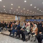 دبیرستان متوسطه دوره دوم پسرانه غیر دولتی رشد