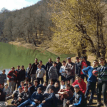 دبیرستان متوسطه دوره اول پسرانه غیر دولتی مهر هشتم