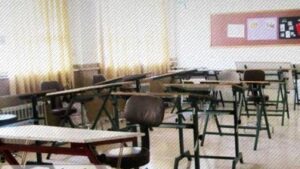 دبیرستان کار و دانش دخترانه عادی دولتی یادگار امام (ره)