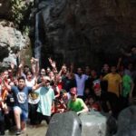 دبیرستان متوسطه دوره دوم پسرانه غیر دولتی رشد